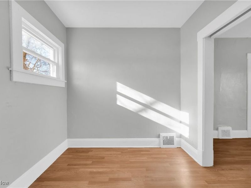 3992 E 26th Street, Unit 1/DN, Newburgh Heights, OH 44105 Photo 4