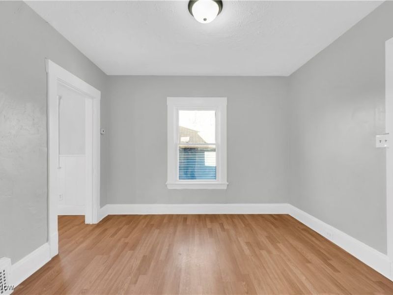 3992 E 26th Street, Unit 1/DN, Newburgh Heights, OH 44105 Photo 5