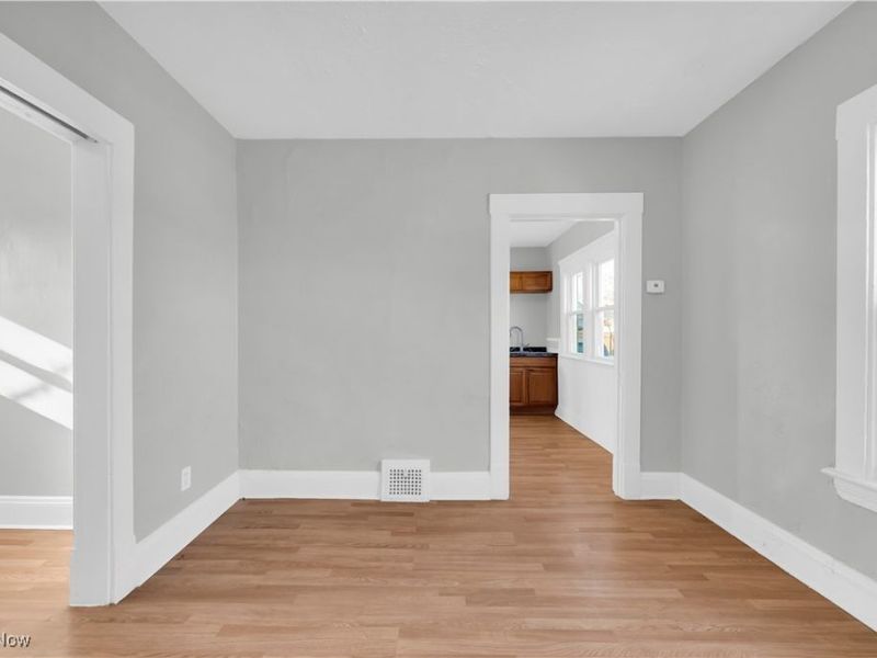 3992 E 26th Street, Unit 1/DN, Newburgh Heights, OH 44105 Photo 6