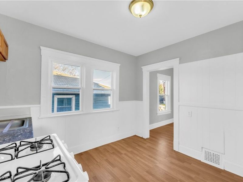 3992 E 26th Street, Unit 1/DN, Newburgh Heights, OH 44105 Photo 7