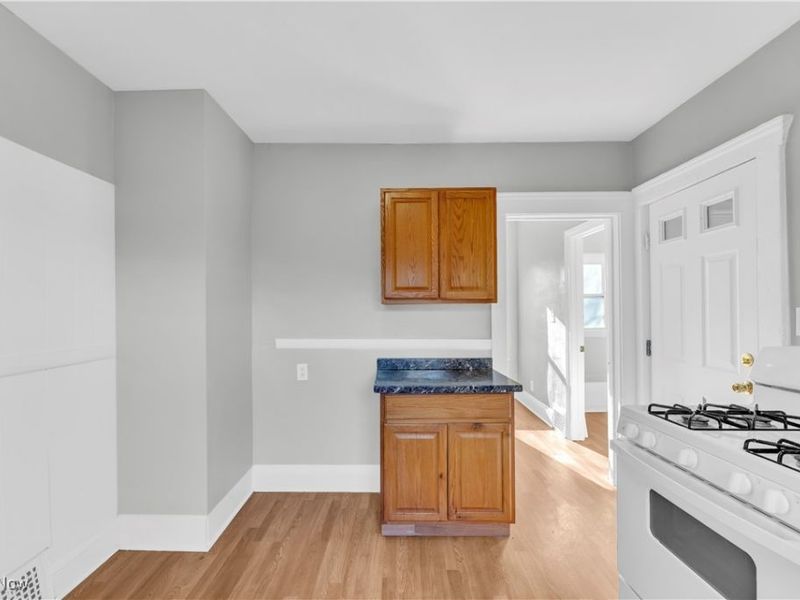 3992 E 26th Street, Unit 1/DN, Newburgh Heights, OH 44105 Photo 9