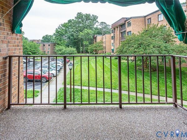 1500 Largo Road, Unit 201, Henrico, VA 23238