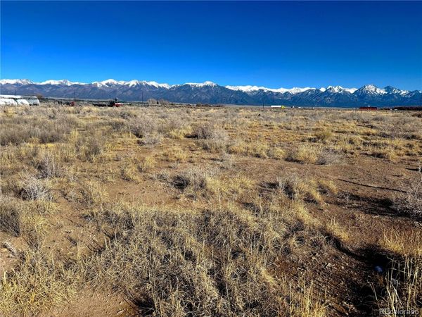 884 N Reigel Court, Moffat, CO 81143