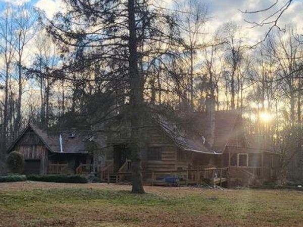 755 SALTERE ROAD, CLAYTON, DE 19938