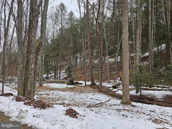 0 SPRIGGLE ROAD, ELLIOTTSBURG, PA 17024