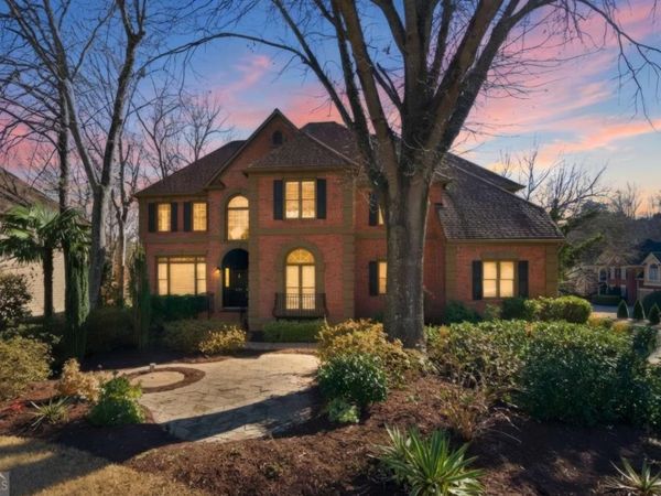 230 Leaf Court, Alpharetta, GA 30005