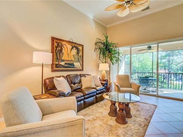 12030 Matera LN, Unit 204, BONITA SPRINGS, FL 34135