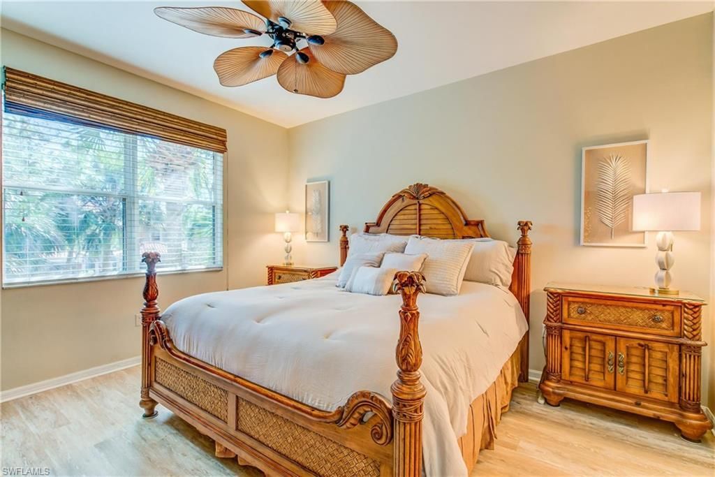 12030 Matera Ln, Unit 204, Bonita Springs, FL 34135 Photo