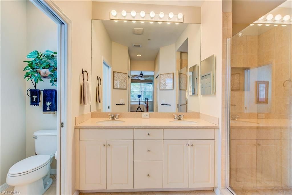 12030 Matera Ln, Unit 204, Bonita Springs, FL 34135 Photo