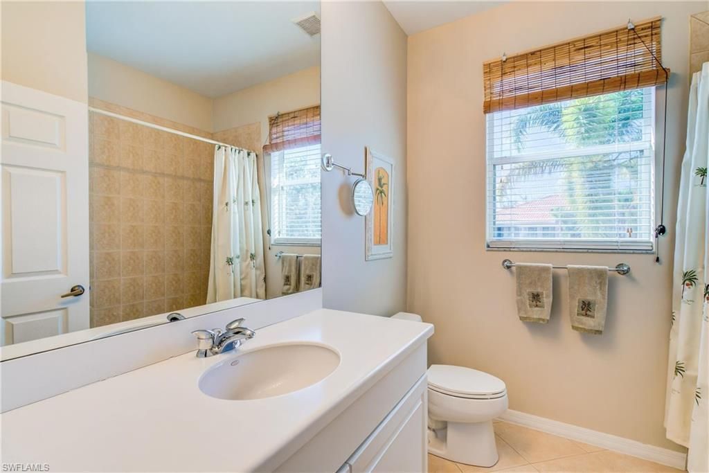 12030 Matera Ln, Unit 204, Bonita Springs, FL 34135 Photo