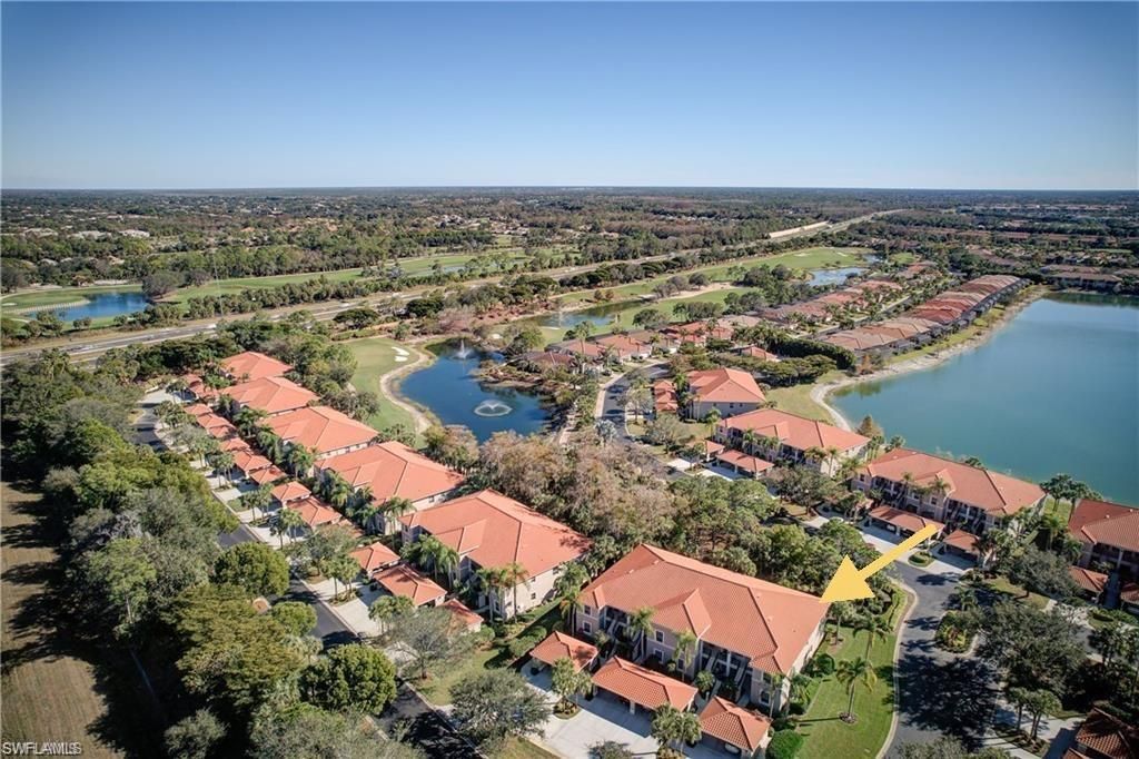 12030 Matera Ln, Unit 204, Bonita Springs, FL 34135 Photo