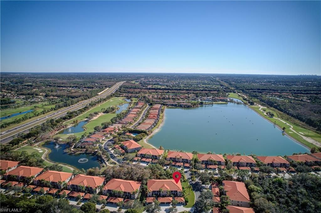 12030 Matera Ln, Unit 204, Bonita Springs, FL 34135 Photo