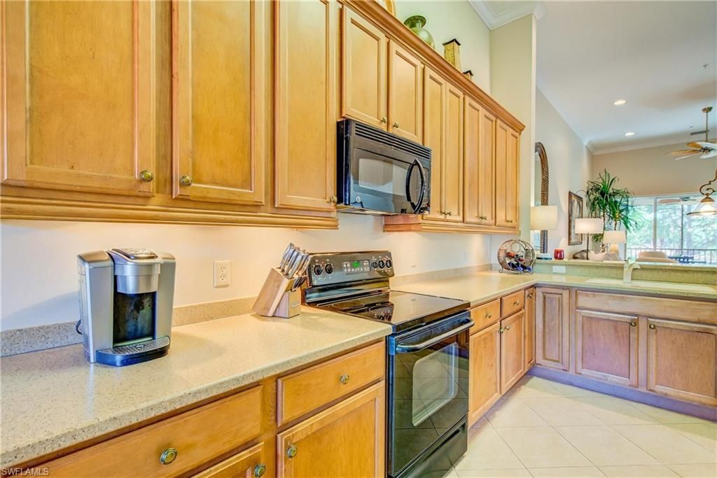 12030 Matera Ln, Unit 204, Bonita Springs, FL 34135 Photo
