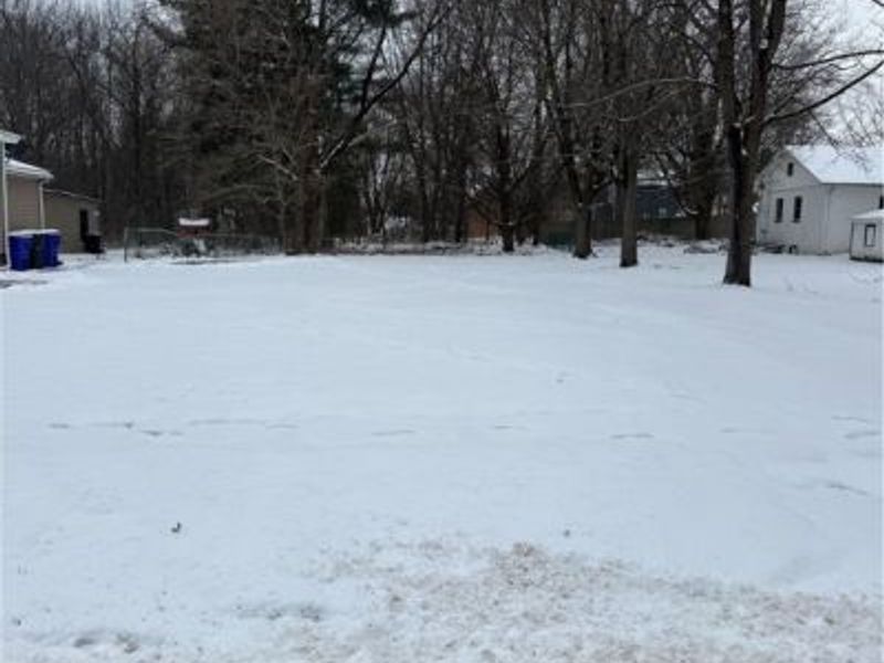 541 Day Street, Ravenna, OH 44266 Photo 3