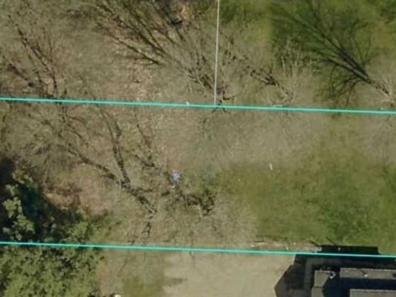 541 Day Street, Ravenna, OH 44266 Photo 4