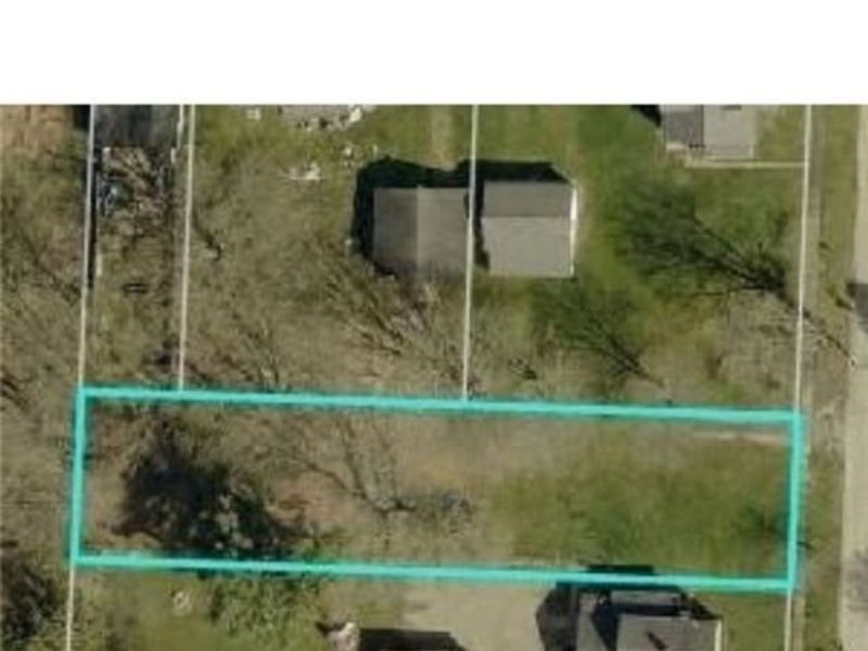 541 Day Street, Ravenna, OH 44266 Photo 5