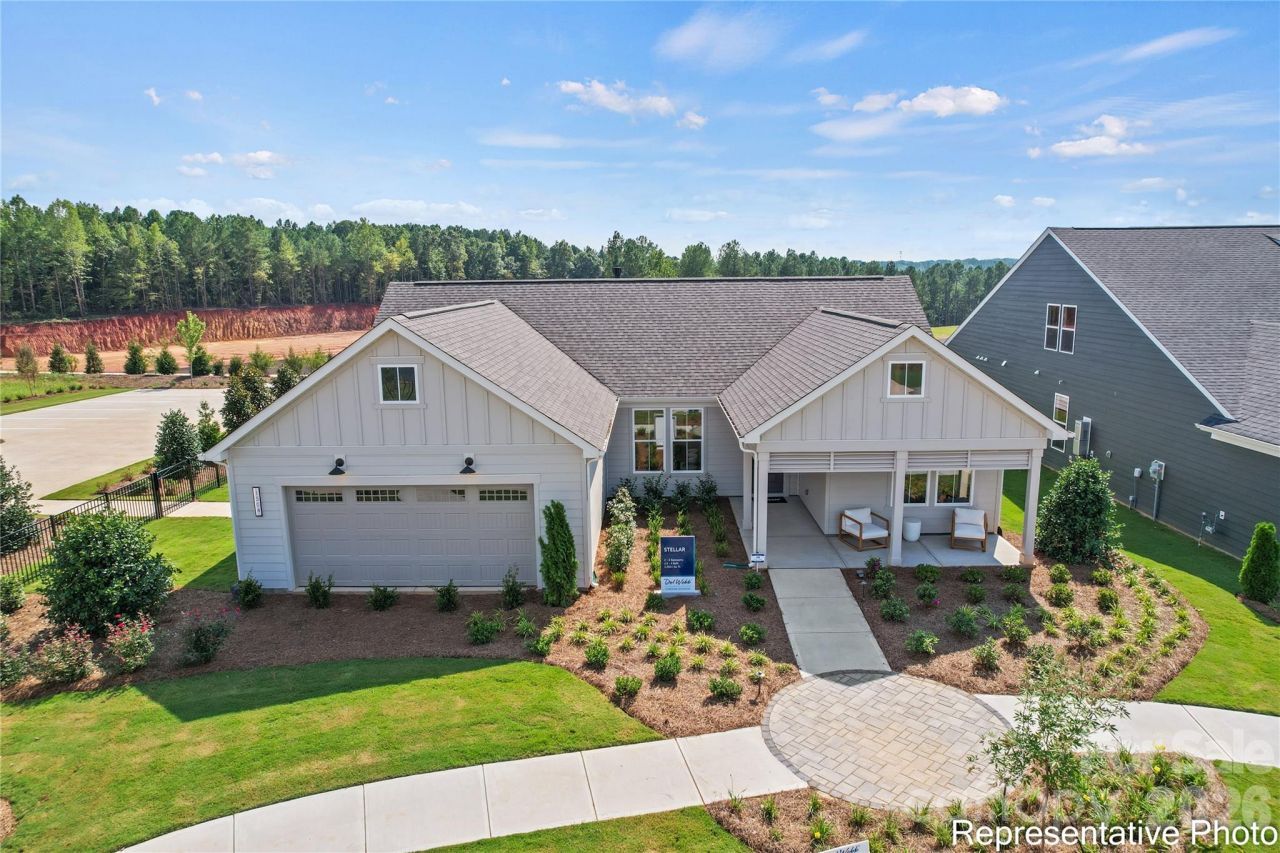 2682 Headwind Court, Belmont, NC 28012 Main Photo