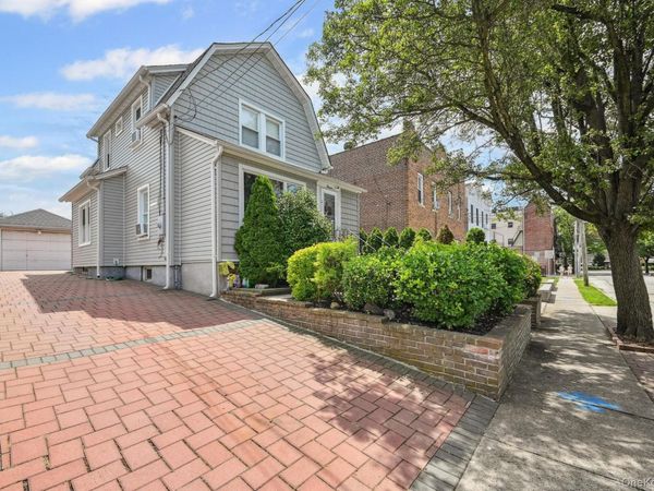 13 Herbert Avenue, Port Washington, NY 11050