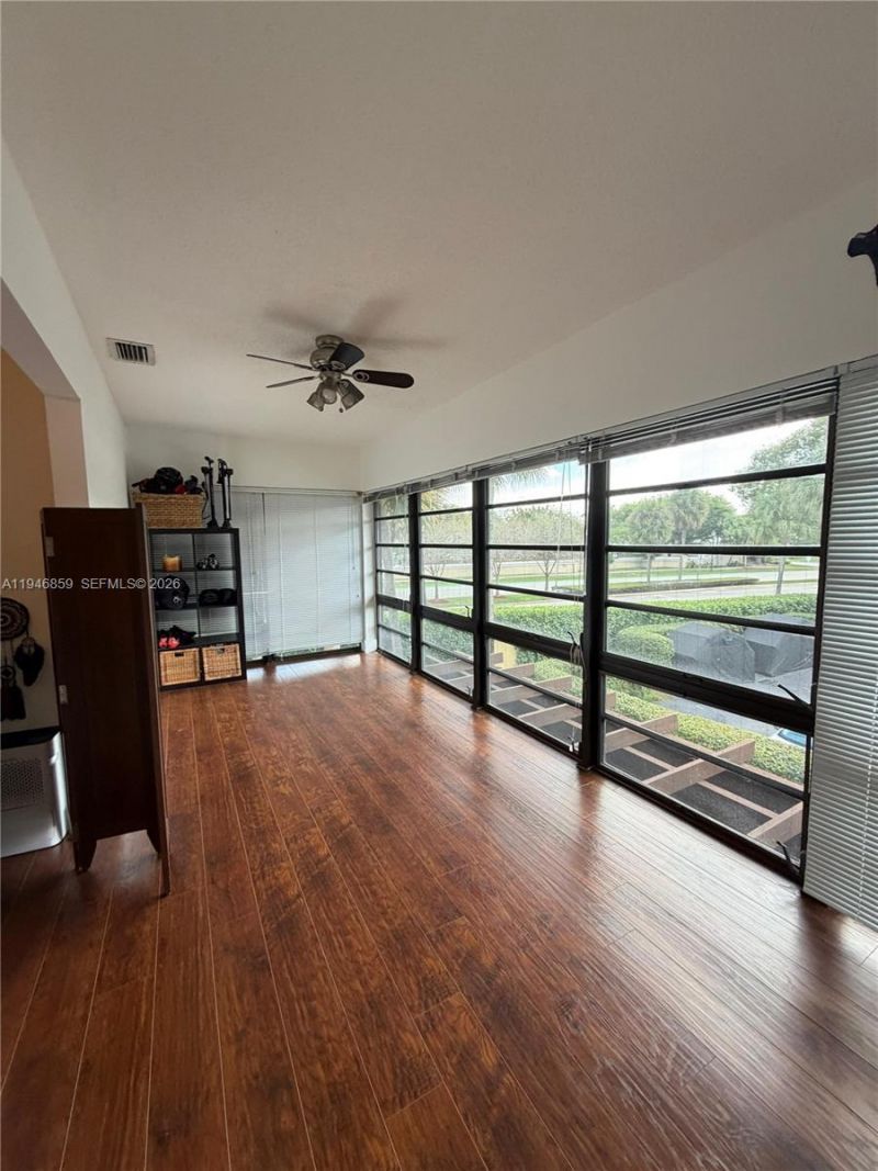 4944 NW 102nd Ave , Unit 204-3, Doral, FL 33178 Photo