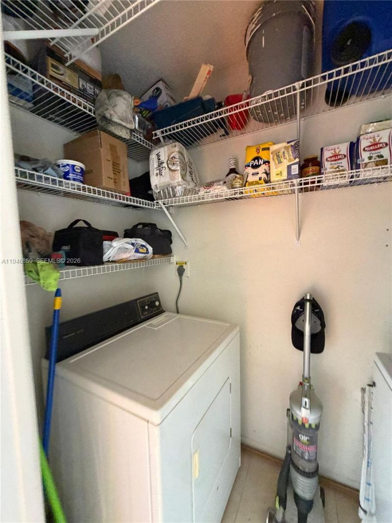 4944 NW 102nd Ave, Unit 204-3, Doral, FL 33178 Photo