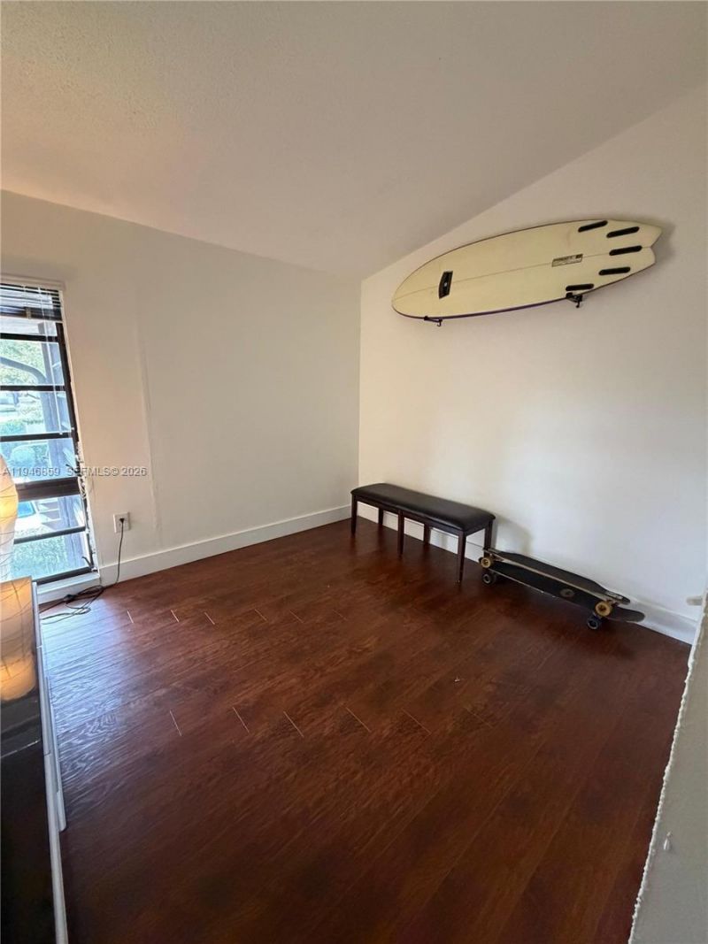 4944 NW 102nd Ave , Unit 204-3, Doral, FL 33178 Photo