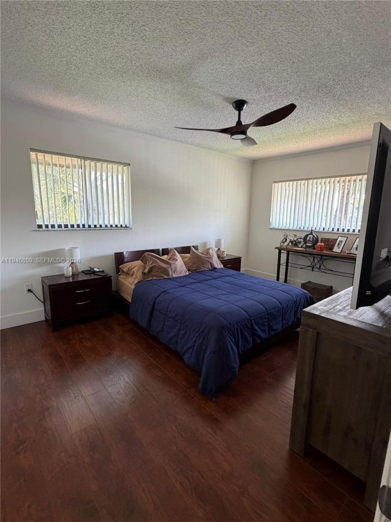 4944 NW 102nd Ave , Unit 204-3, Doral, FL 33178 Photo