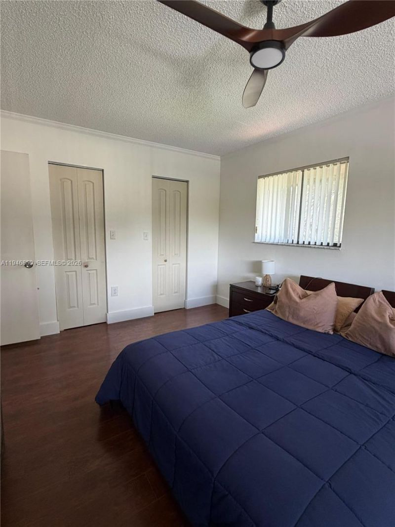 4944 NW 102nd Ave , Unit 204-3, Doral, FL 33178 Photo