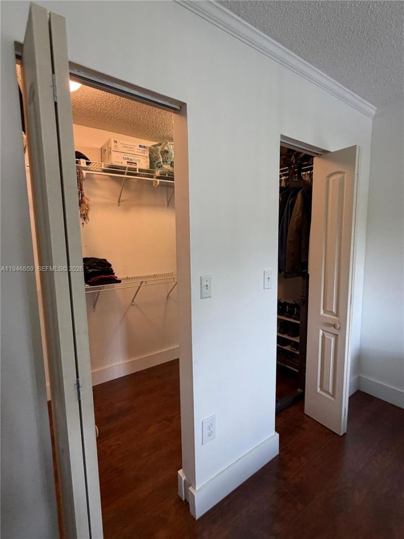 4944 NW 102nd Ave , Unit 204-3, Doral, FL 33178 Photo