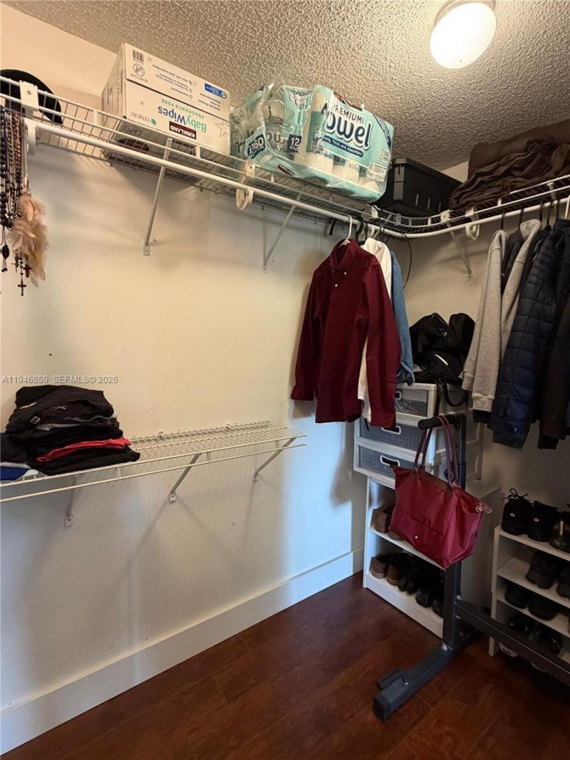 4944 NW 102nd Ave , Unit 204-3, Doral, FL 33178 Photo