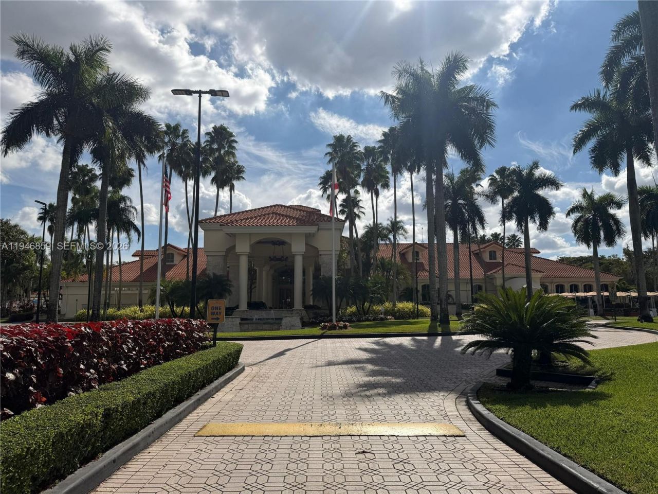 4944 NW 102nd Ave, Unit 204-3, Doral, FL 33178 Photo