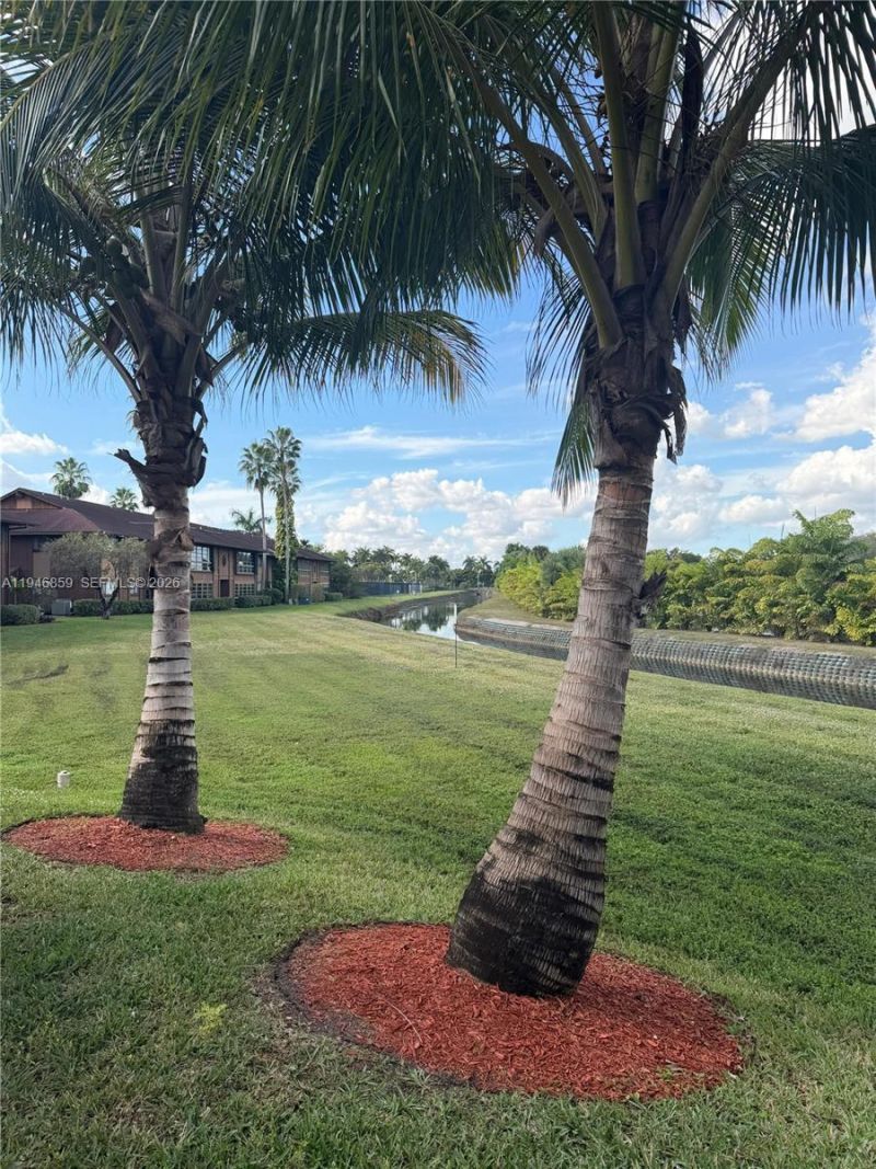 4944 NW 102nd Ave, Unit 204-3, Doral, FL 33178 Photo