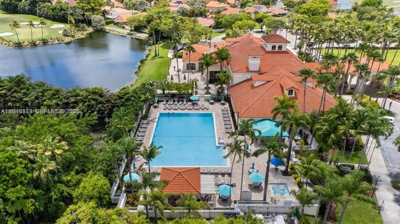 4944 NW 102nd Ave, Unit 204-3, Doral, FL 33178 Photo