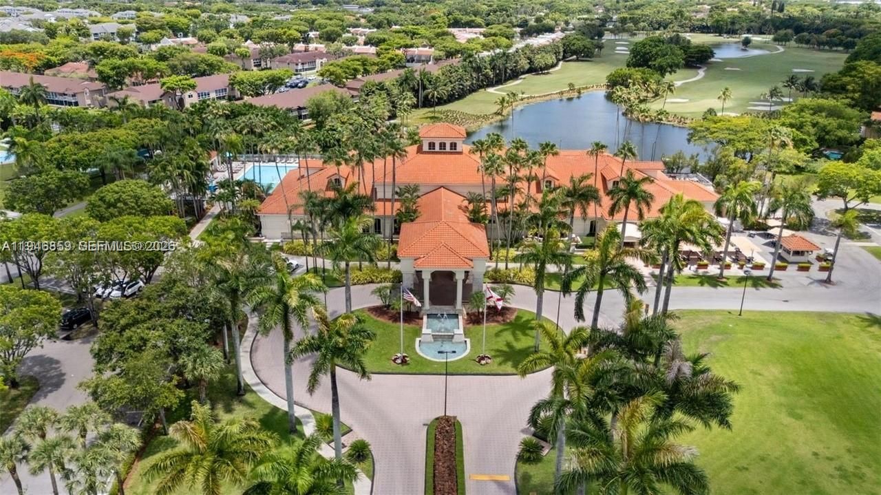 4944 NW 102nd Ave, Unit 204-3, Doral, FL 33178 Photo