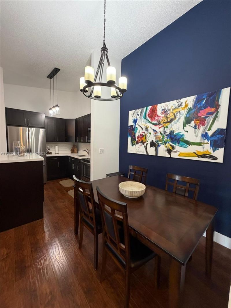 4944 NW 102nd Ave , Unit 204-3, Doral, FL 33178 Photo