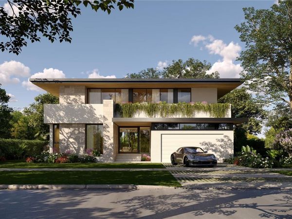 159 NE 99th St, Miami Shores, FL 33138