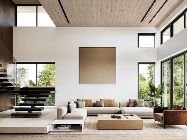 159 NE 99th St, Miami Shores, FL 33138