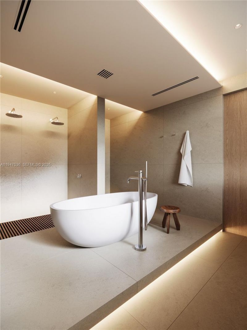 159 NE 99th St, Miami Shores, FL 33138 Photo