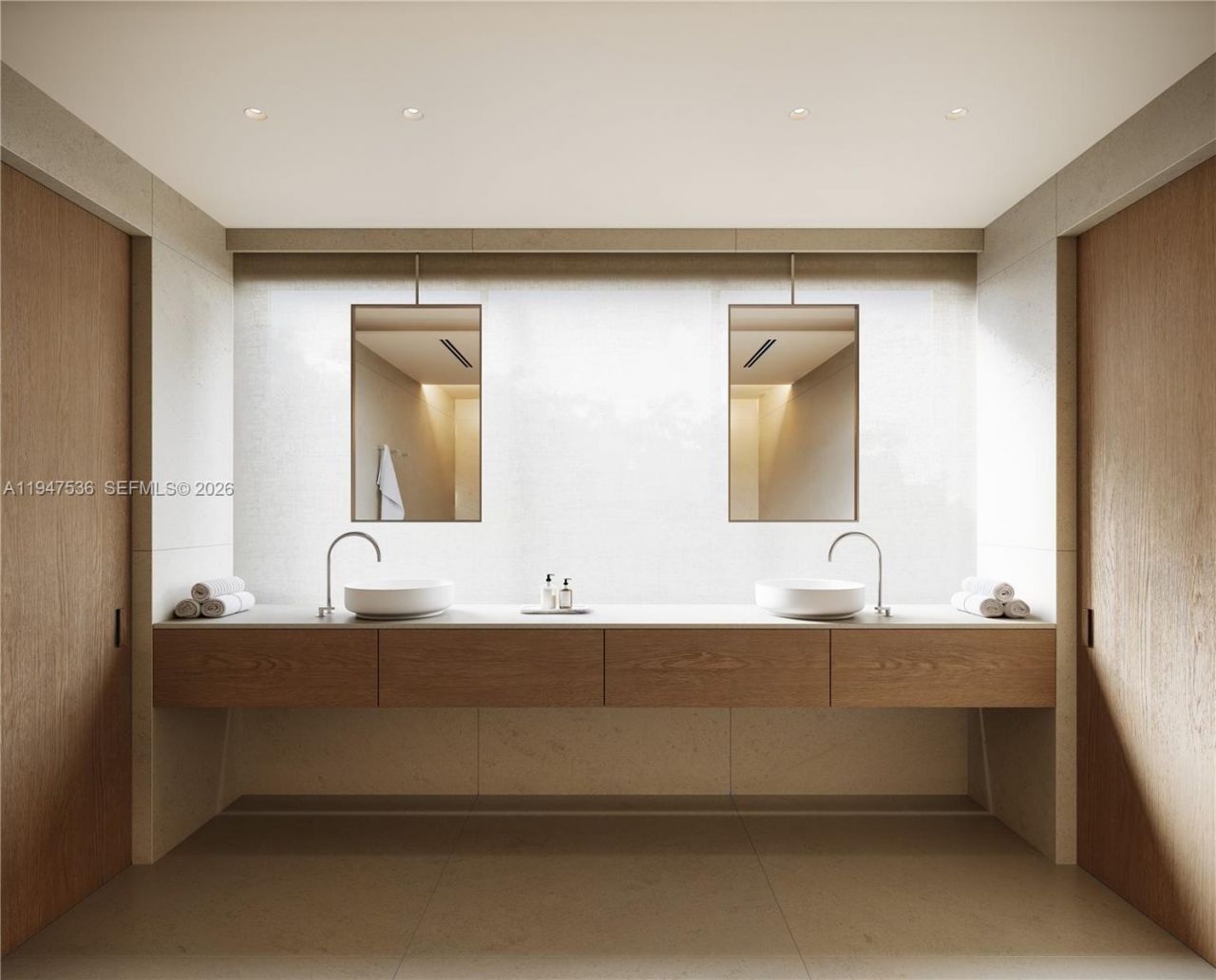 159 NE 99th St, Miami Shores, FL 33138 Photo