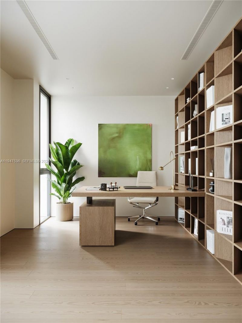 159 NE 99th St, Miami Shores, FL 33138 Photo