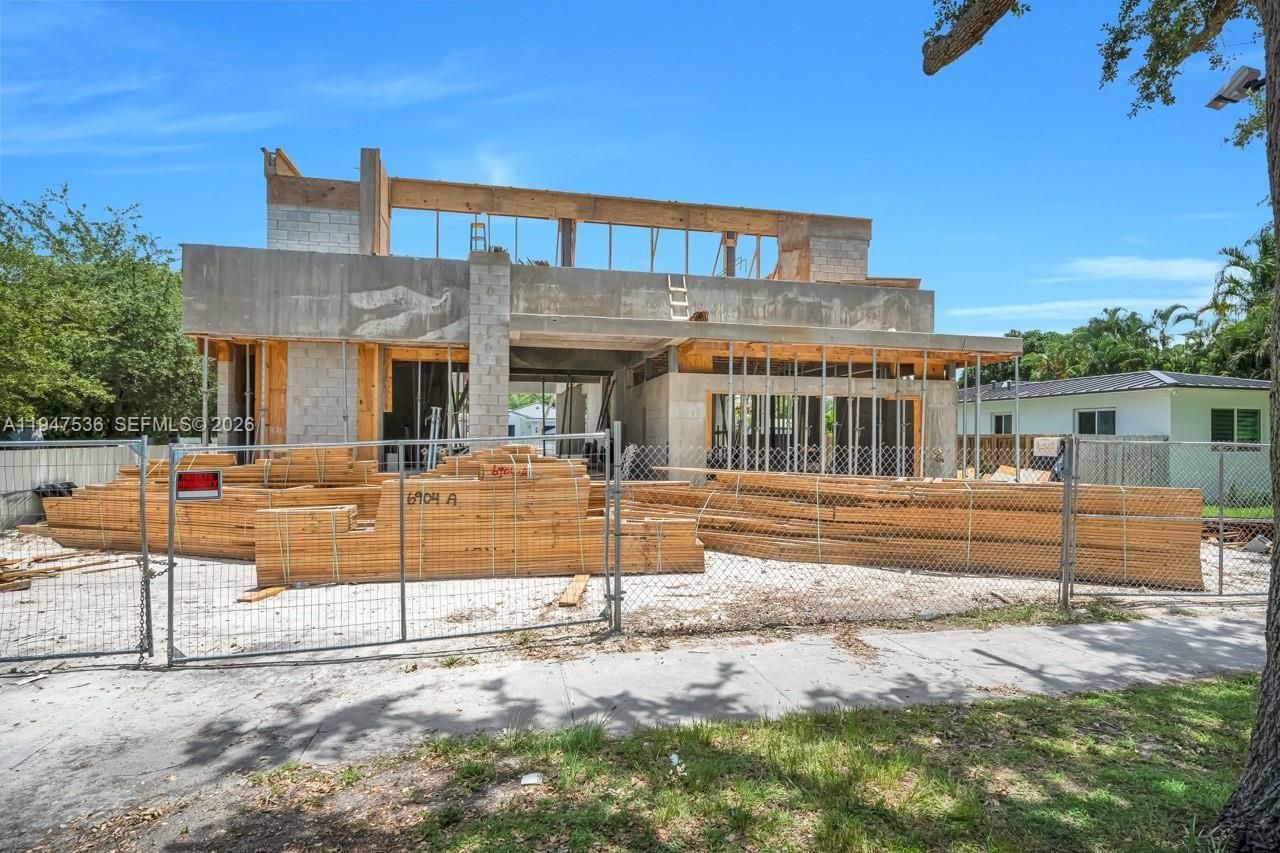 159 NE 99th St, Miami Shores, FL 33138 Photo