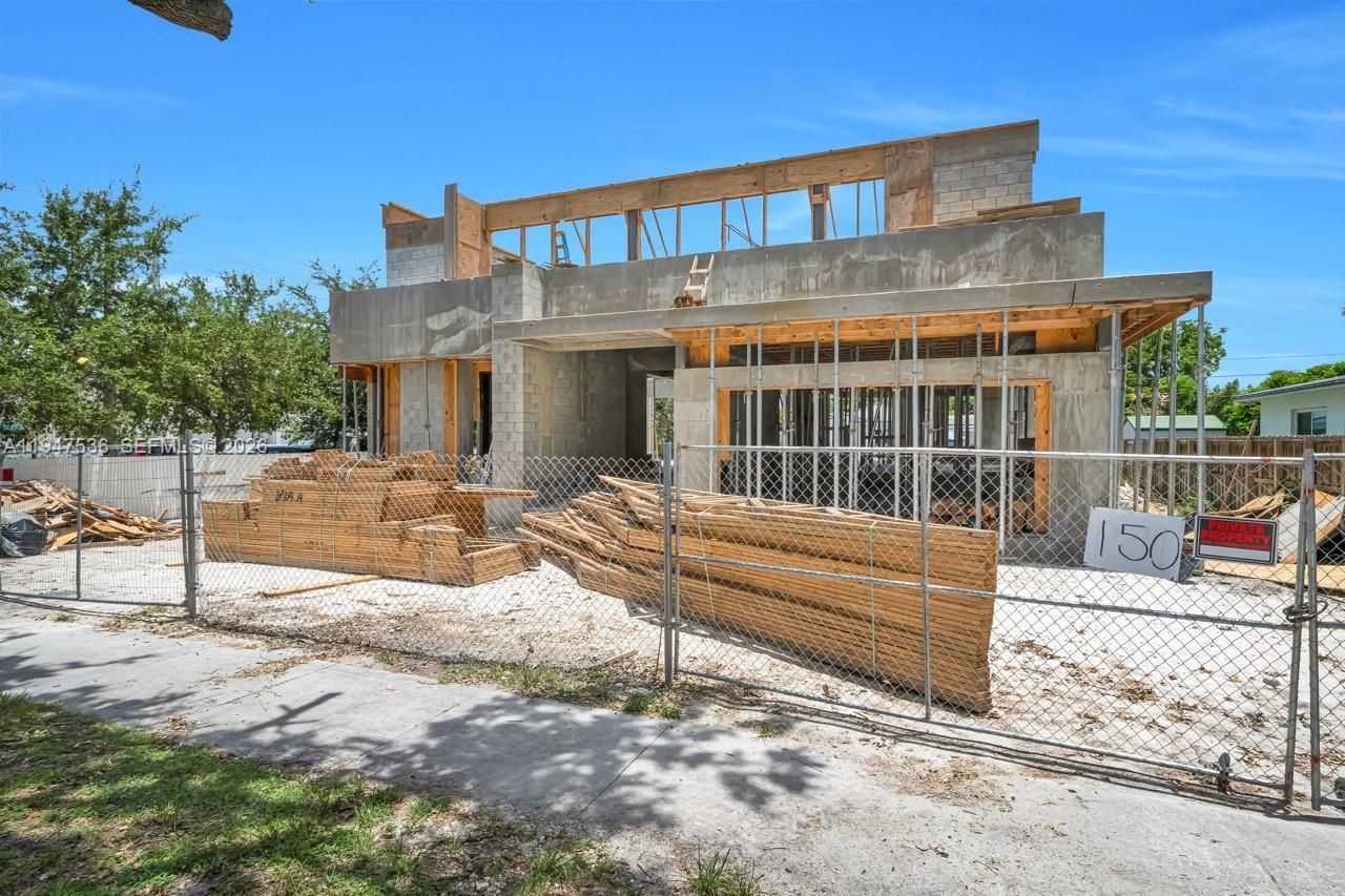 159 NE 99th St, Miami Shores, FL 33138 Photo