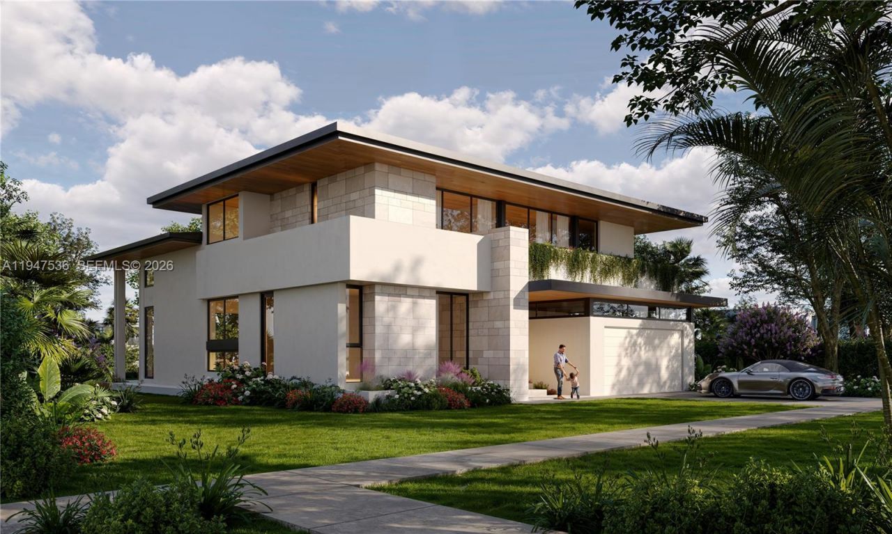 159 NE 99th St, Miami Shores, FL 33138 Photo