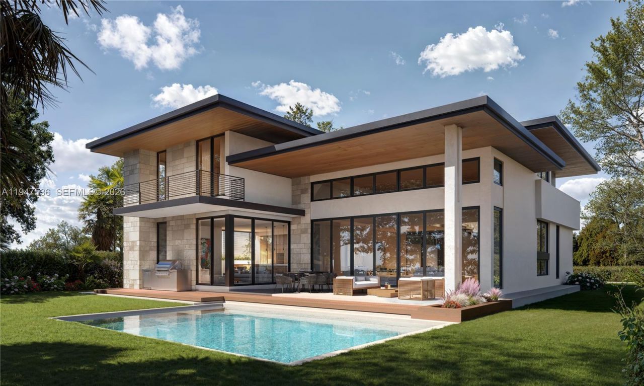 159 NE 99th St, Miami Shores, FL 33138 Photo