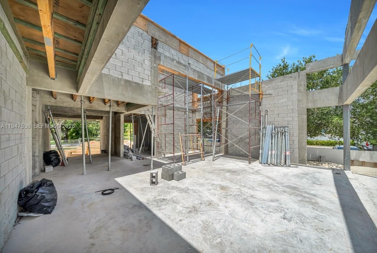159 NE 99th St, Miami Shores, FL 33138 Photo