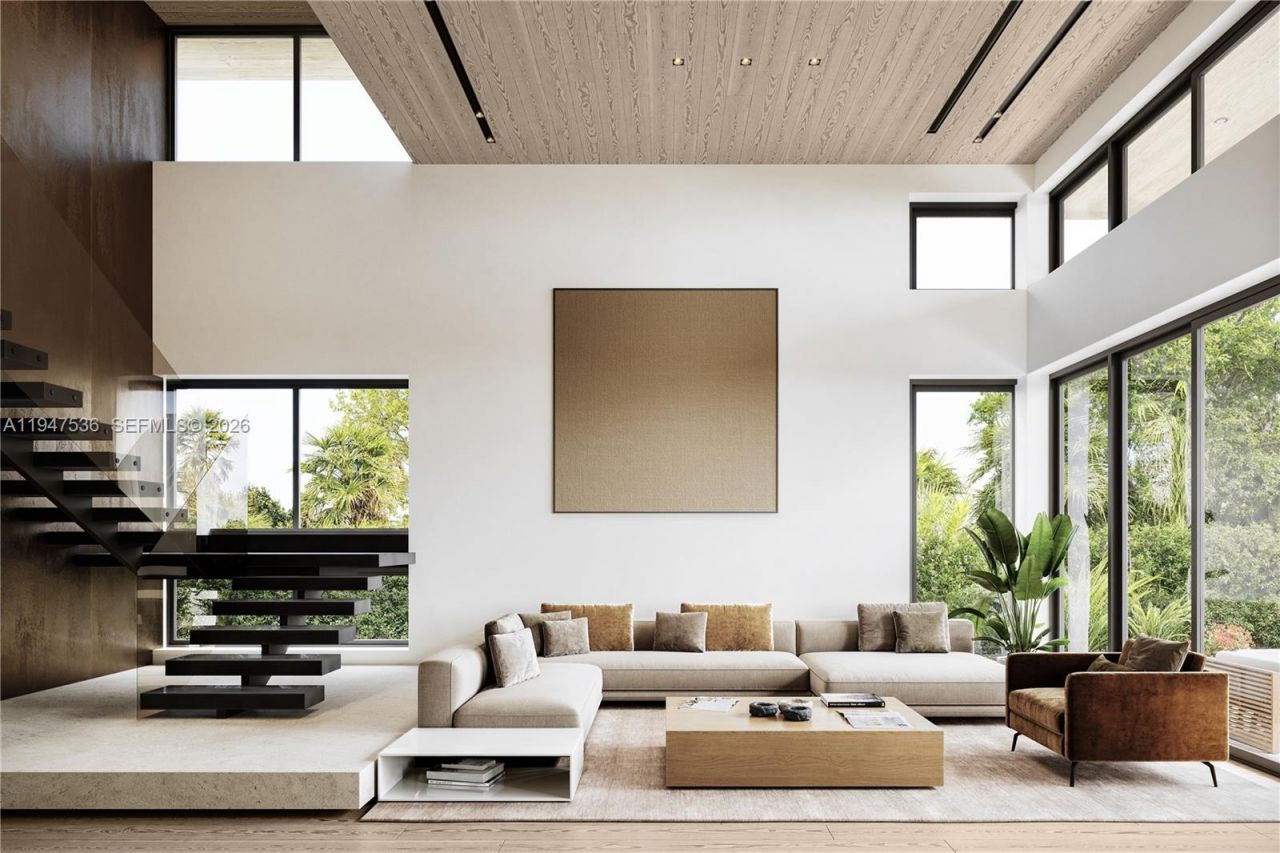 159 NE 99th St, Miami Shores, FL 33138 Photo