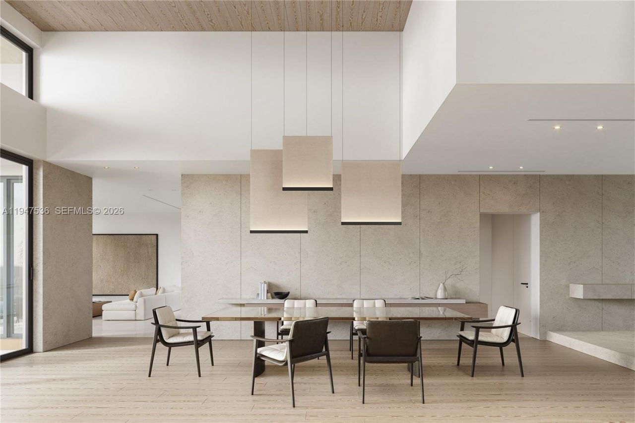 159 NE 99th St, Miami Shores, FL 33138 Photo