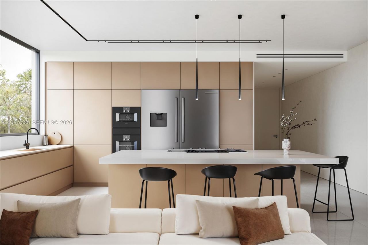 159 NE 99th St, Miami Shores, FL 33138 Photo