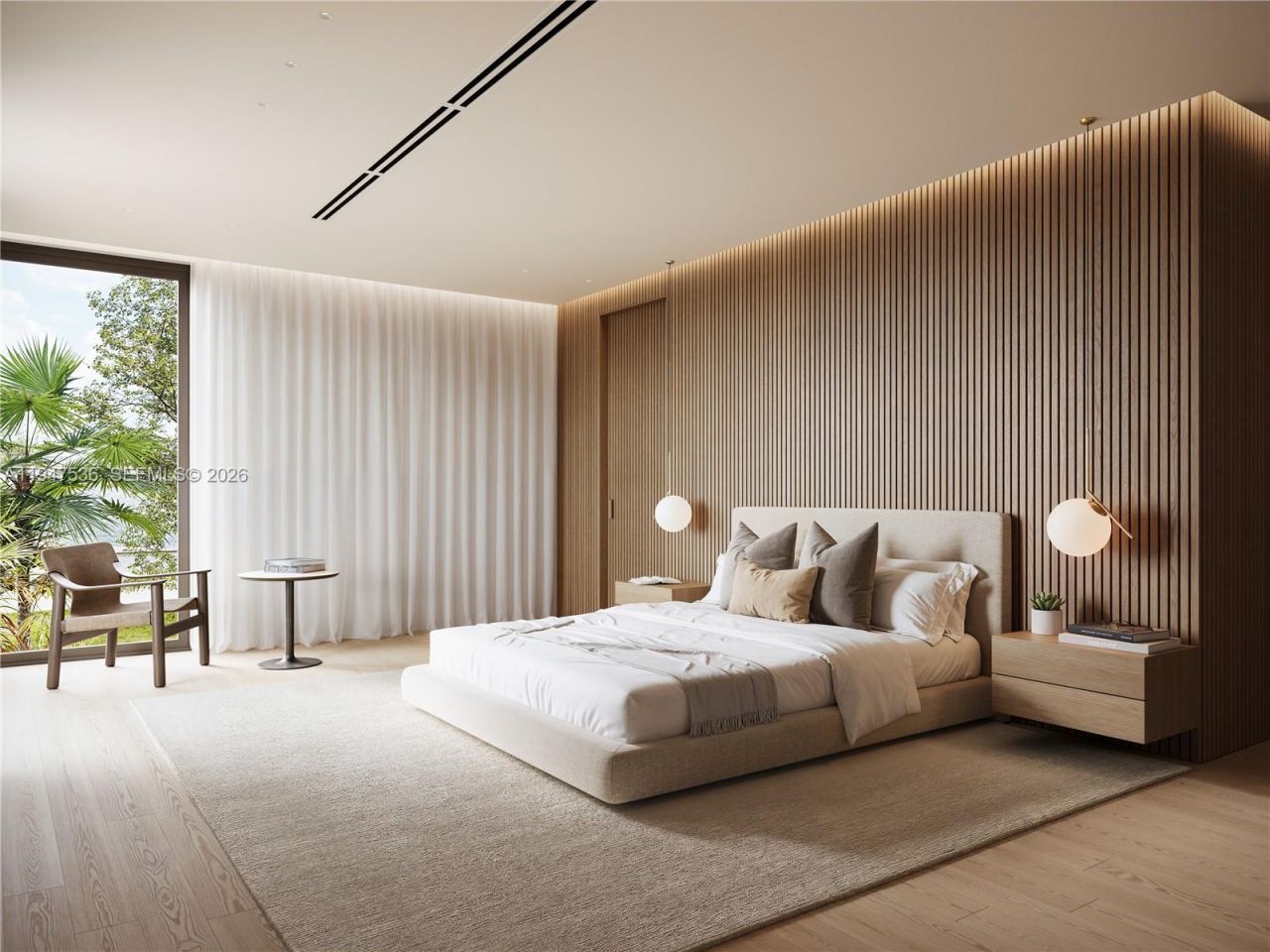 159 NE 99th St, Miami Shores, FL 33138 Photo