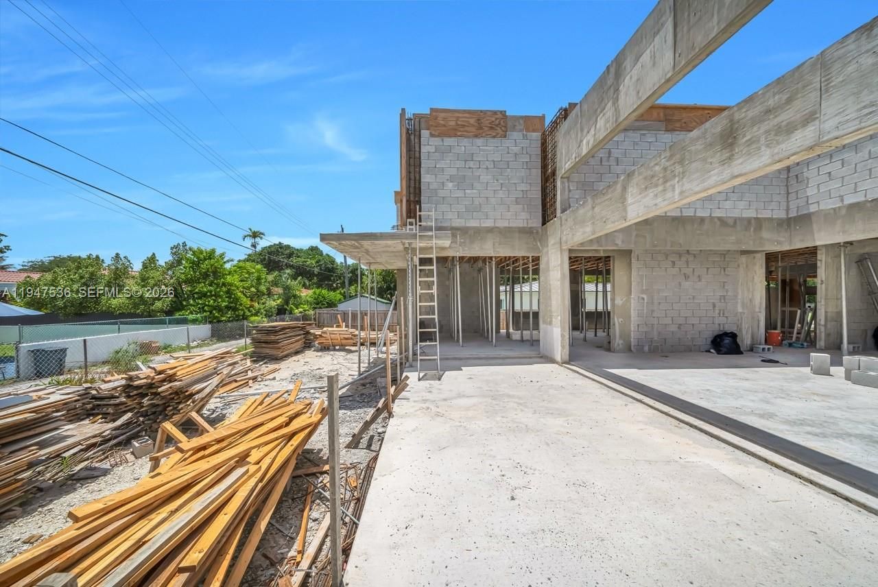 159 NE 99th St, Miami Shores, FL 33138 Photo