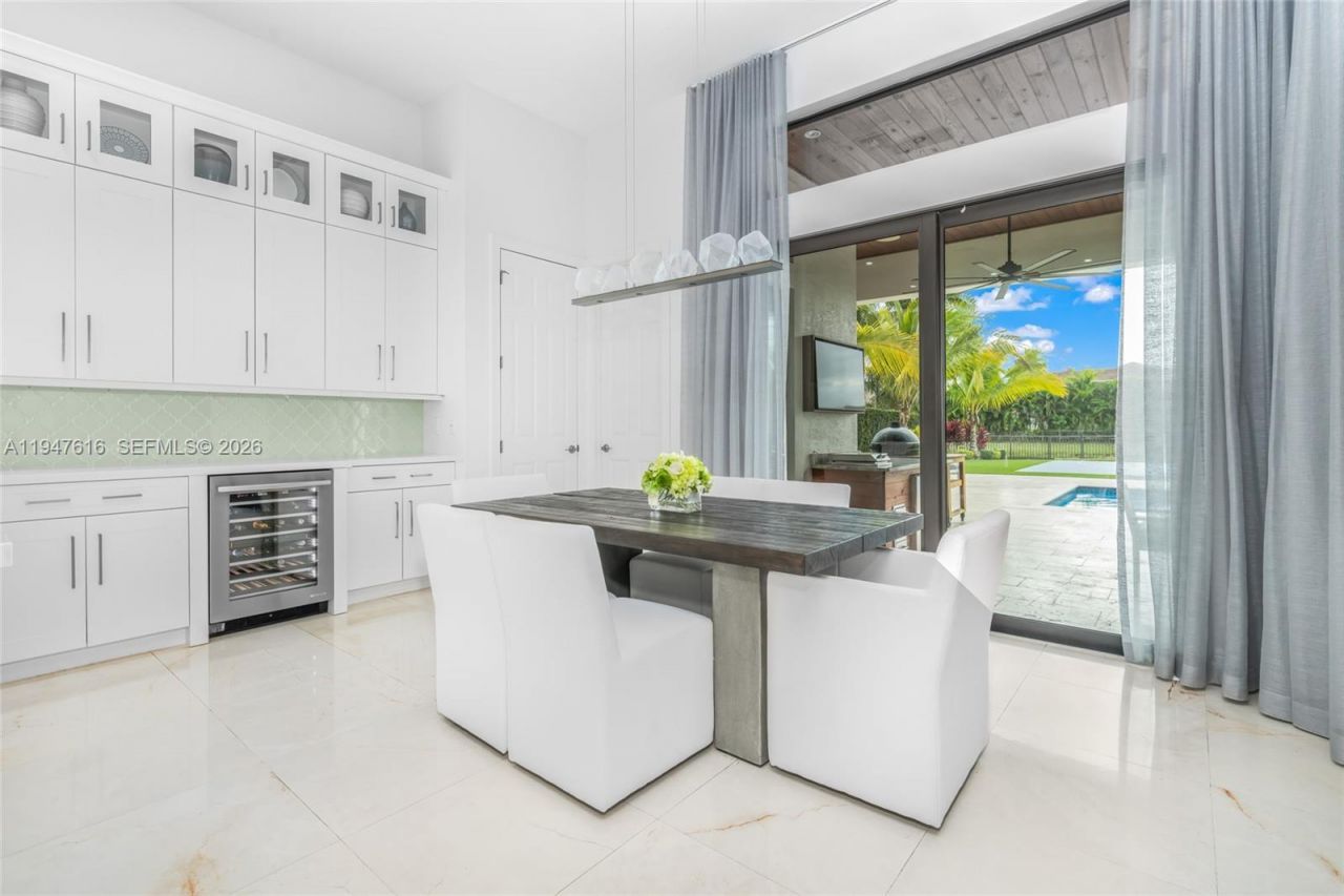 10220 Sweet Bay Ct, Parkland, FL 33076 Photo